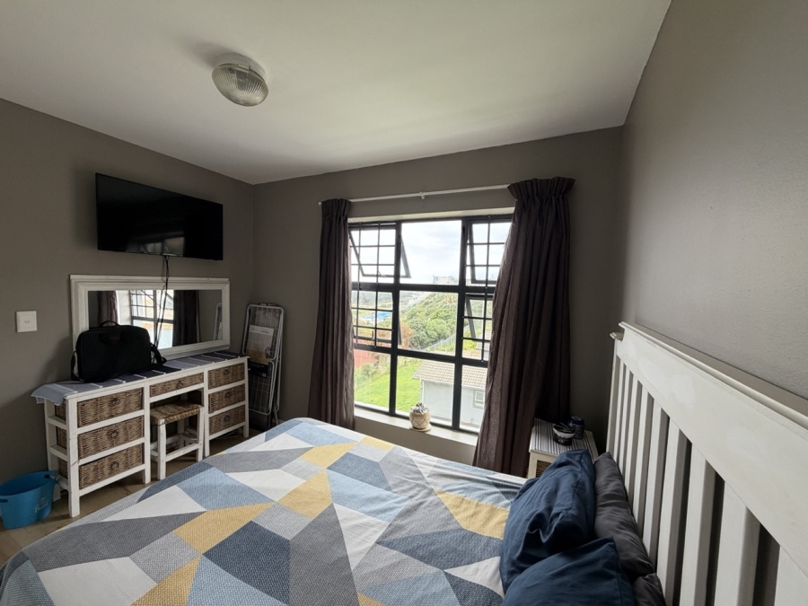 2 Bedroom Property for Sale in De Bakke Western Cape